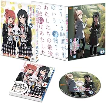 81BGB44Q22L._AC_UF350,