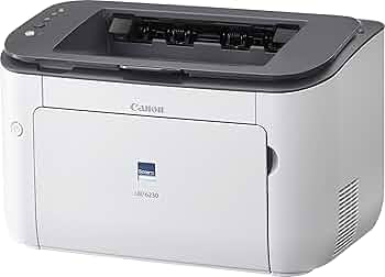 81BE4OpJfXL._AC_UF350,