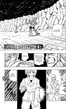 81BEIiMWCRL._AC_UF350,