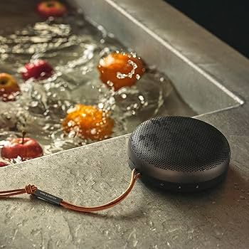 Amazon.co.jp: バング・アンド・オルフセン (Bang & Olufsen