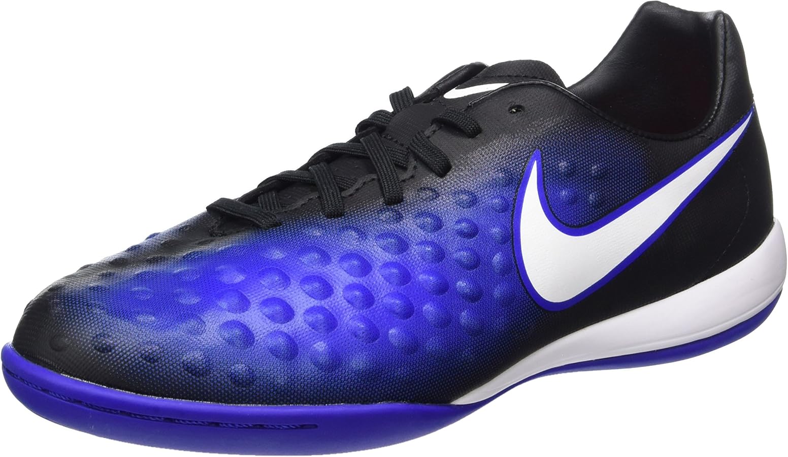 Amazon.co.jp: Nike Youth Magista Opus IIインドアシューズ カラー