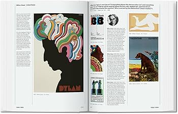The History of Graphic Design. 45th Ed. (45th Edition