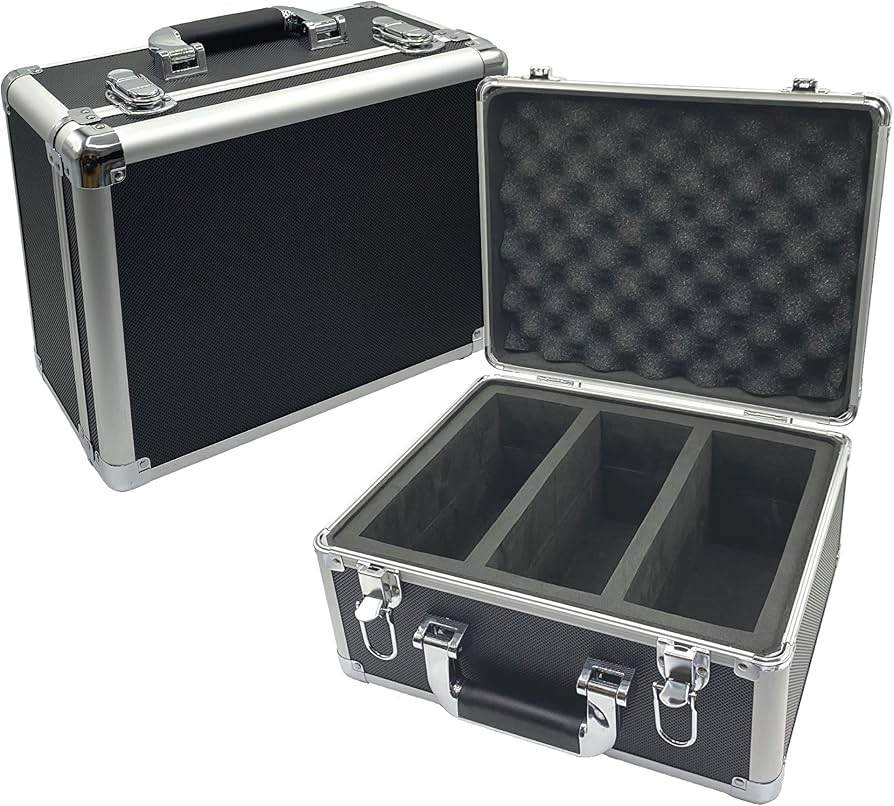 Amazon.co.jp: SPICA(スピカ) PSA BGS 鑑定済みトレカ用