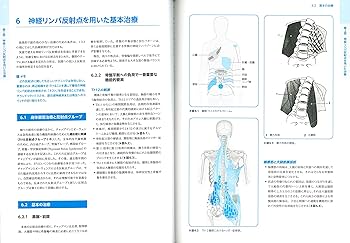 81BG2hkYmNL._AC_UF350,