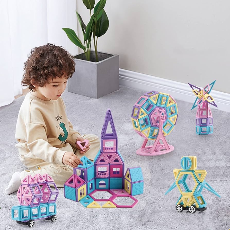 81BKgGdYyhL._AC_UF894,