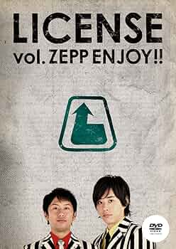 81BKiv9UD6L._AC_UF350,