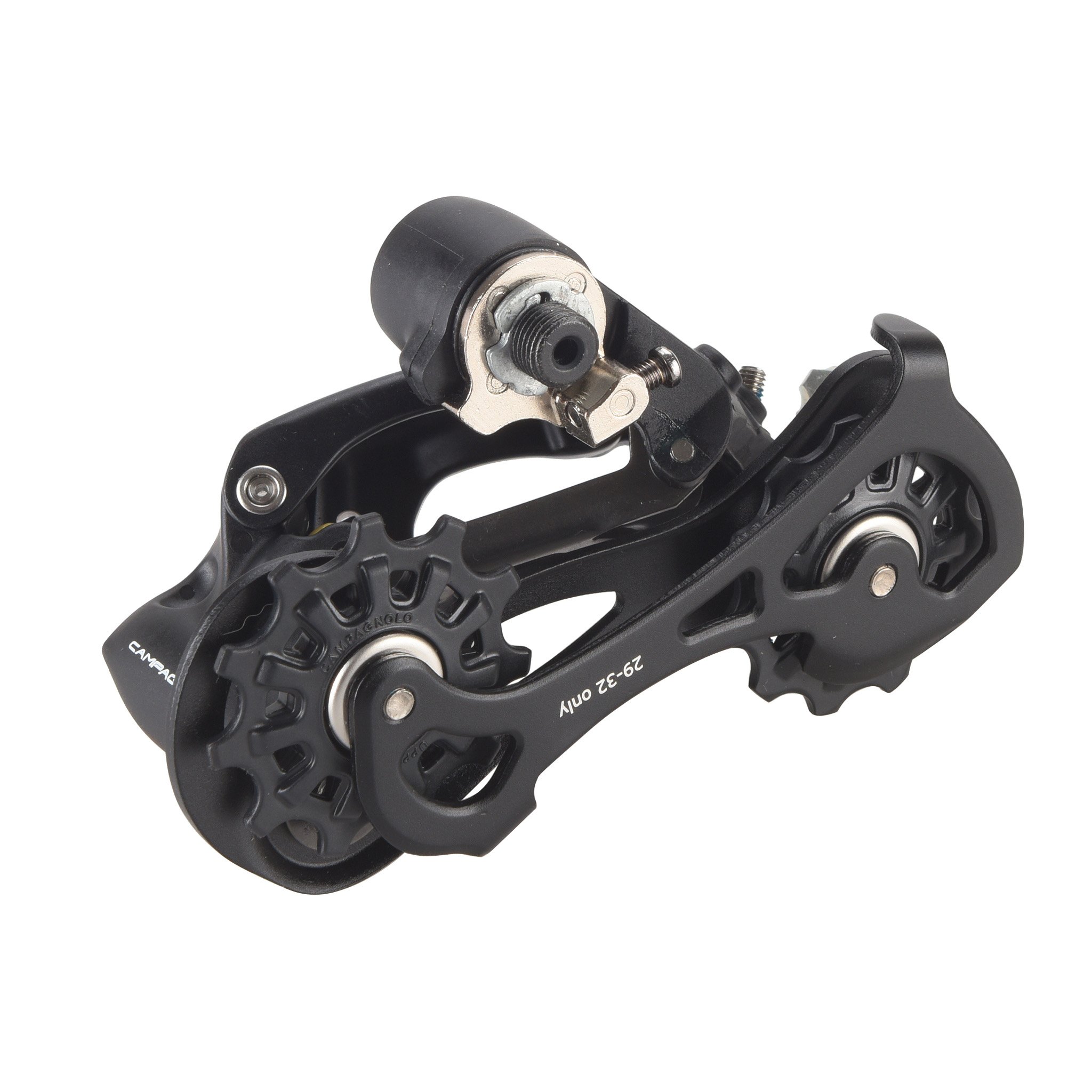 Amazon.com : Campagnolo Centaur Rear Medium 11 Speed Derailleurs