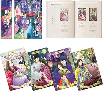 81BIAXbPvmL._AC_UF350,