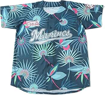 81BIdoPMu-L._AC_UF350,