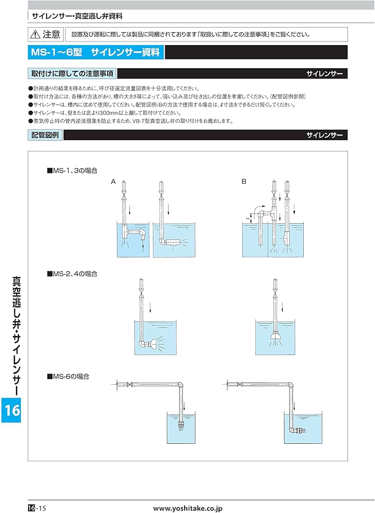 81BHrl7DYCL._AC_UF1000,