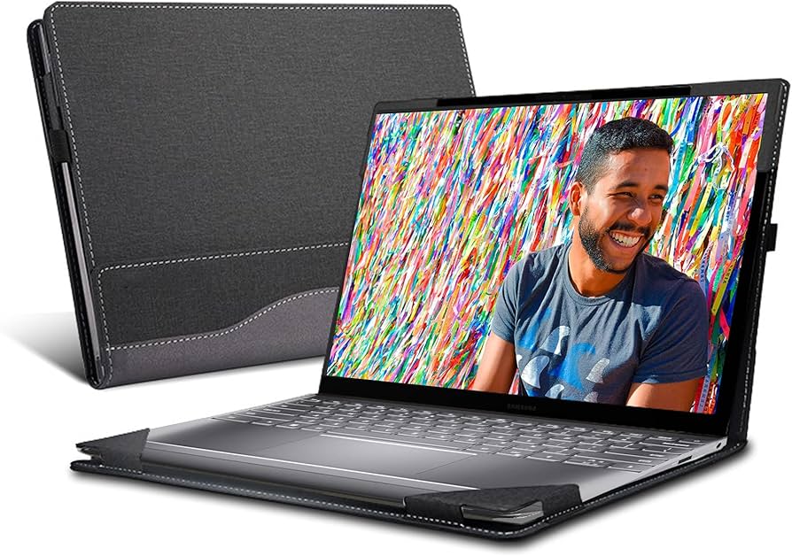 Amazon.co.jp: DELL Inspiron 13 5310 13.3インチ用ノートパソコン