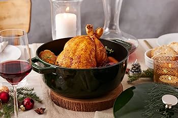 81BODwcVLAL._AC_UF350,