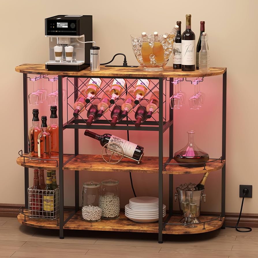 純正ケース付き！BAR COUNTER TABLE SMBT×NTF