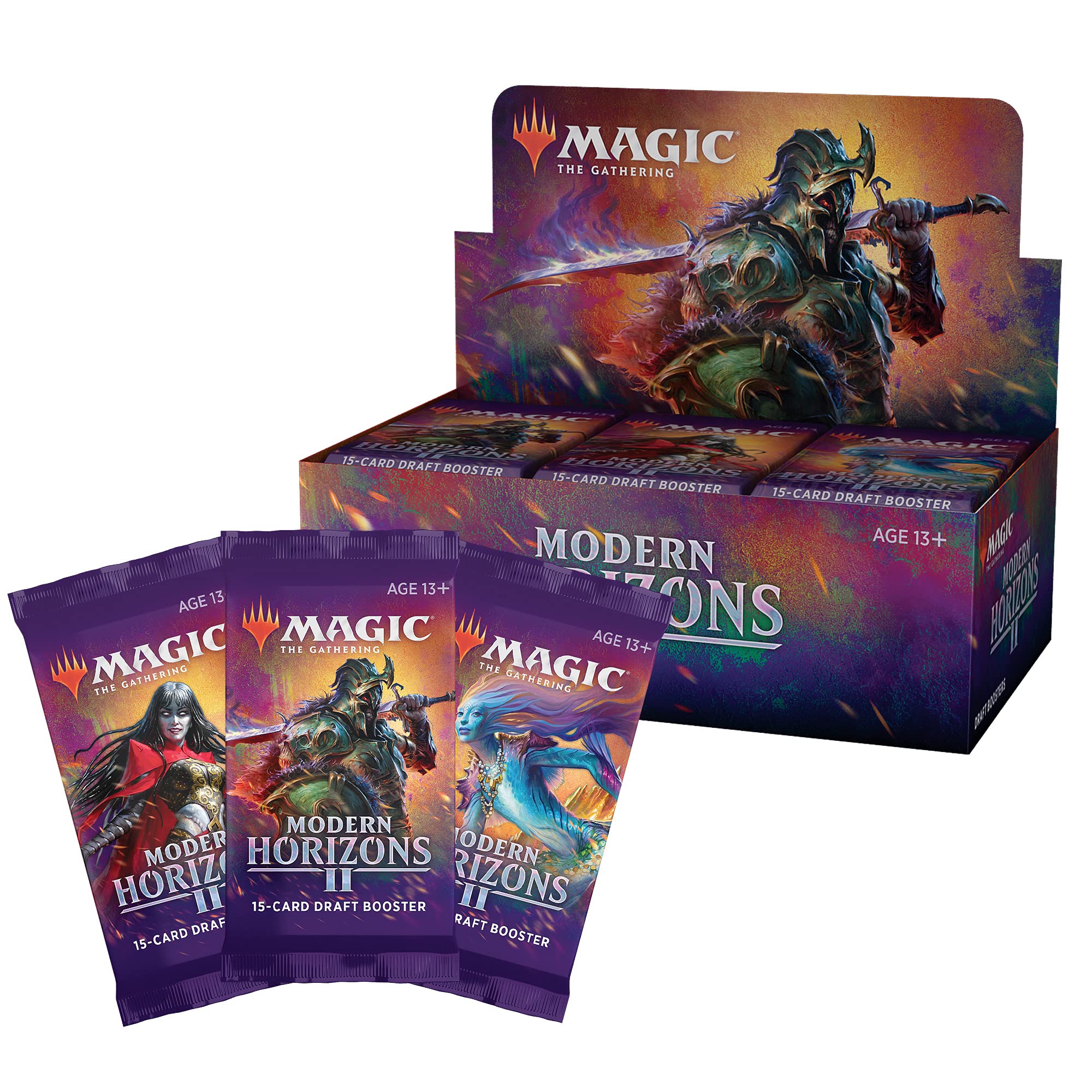 Amazon.co.jp: ウィザーズ・オブ・ザ・コースト MTG マジック・ザ