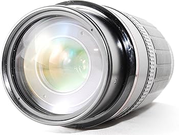 Amazon | Canon EF100-300mm F5.6L | クローズアップレンズ 通販