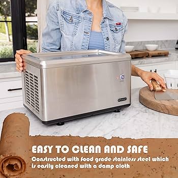 81BNlnGhrJL._AC_UF350,