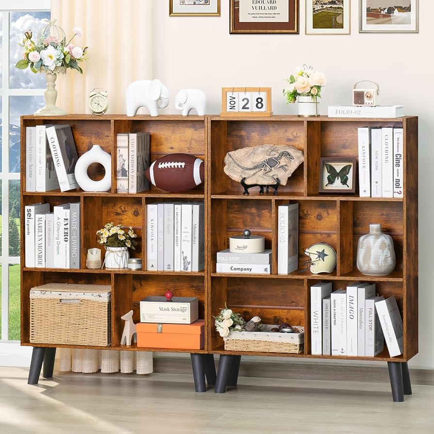 81BSu2RQhXL._AC_UF894,