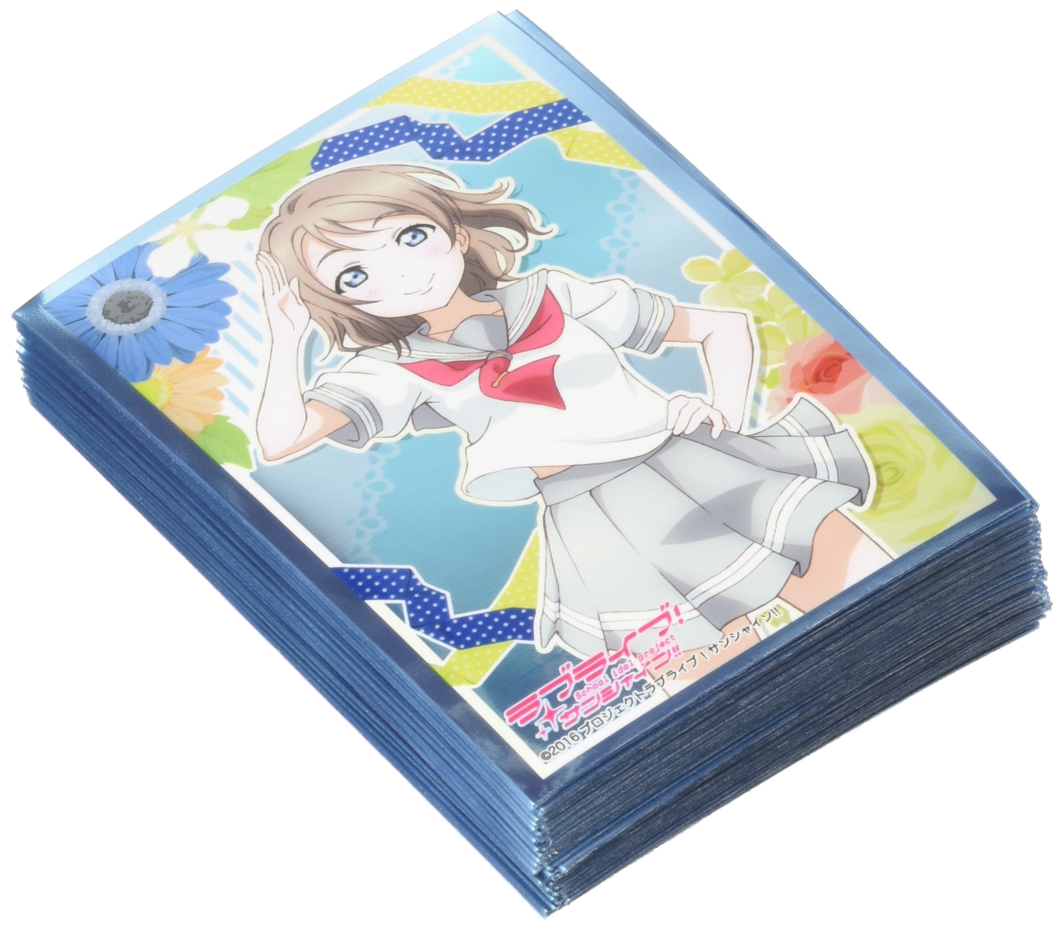 Amazon | ブシロードスリーブコレクションHG (ハイグレード) Vol.1083