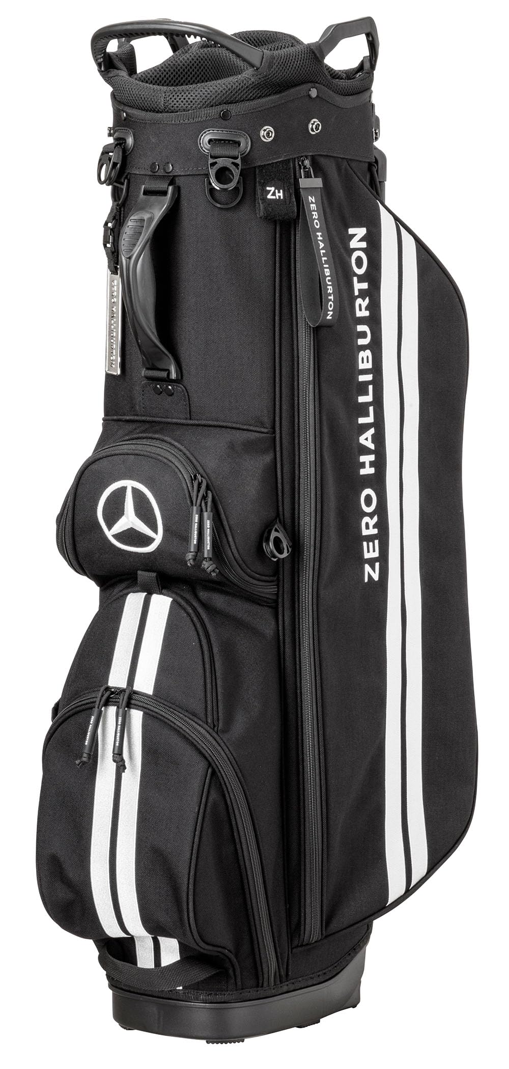 Amazon | 【メルセデス・ベンツ コレクション】純正 Mercedes-Benz