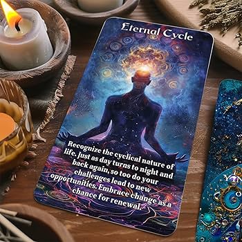 81BTRQ3Ab8L._AC_UF350,