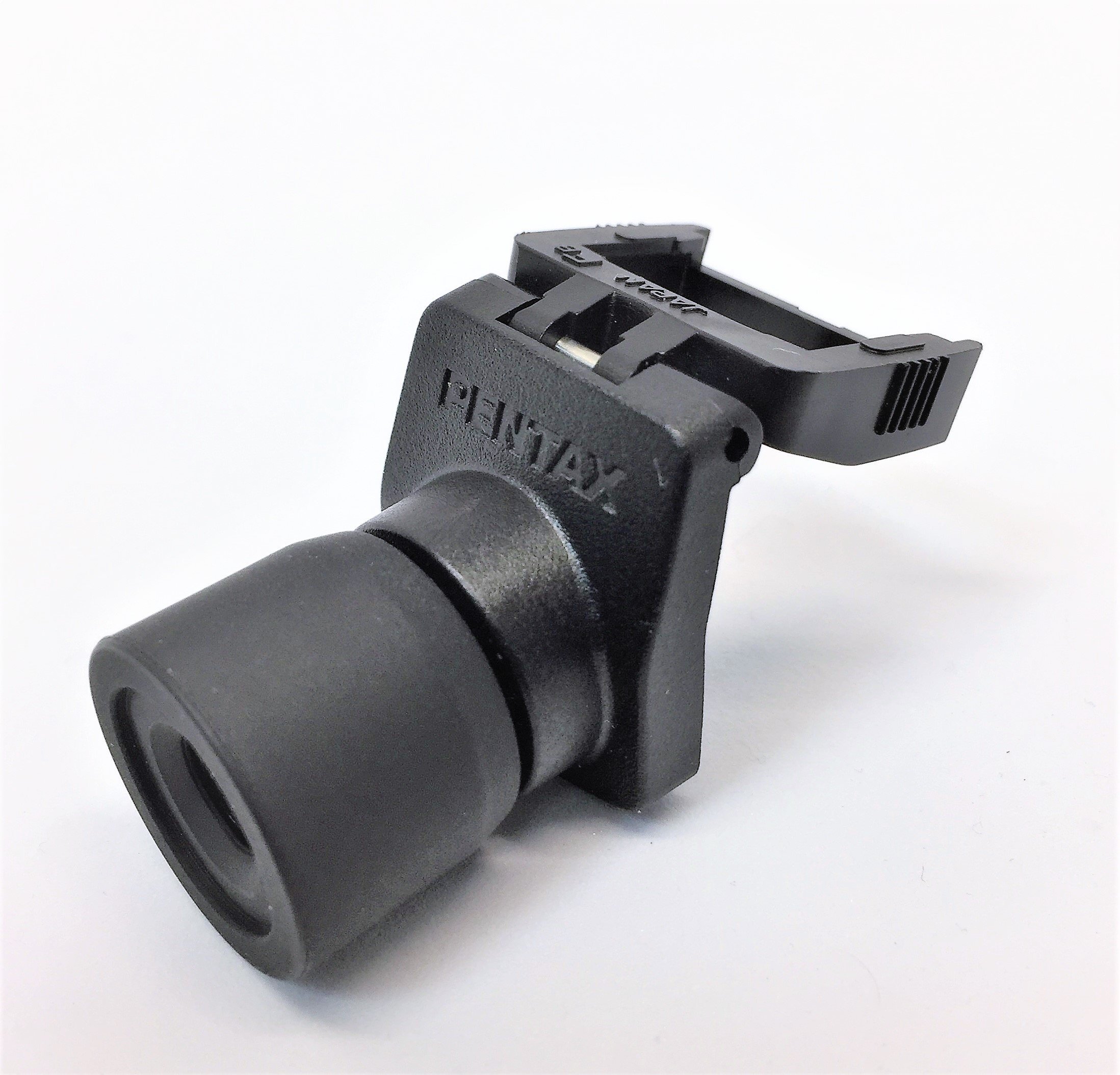 Amazon | PENTAX マグニファイヤーFB 30990 | ファインダー 通販