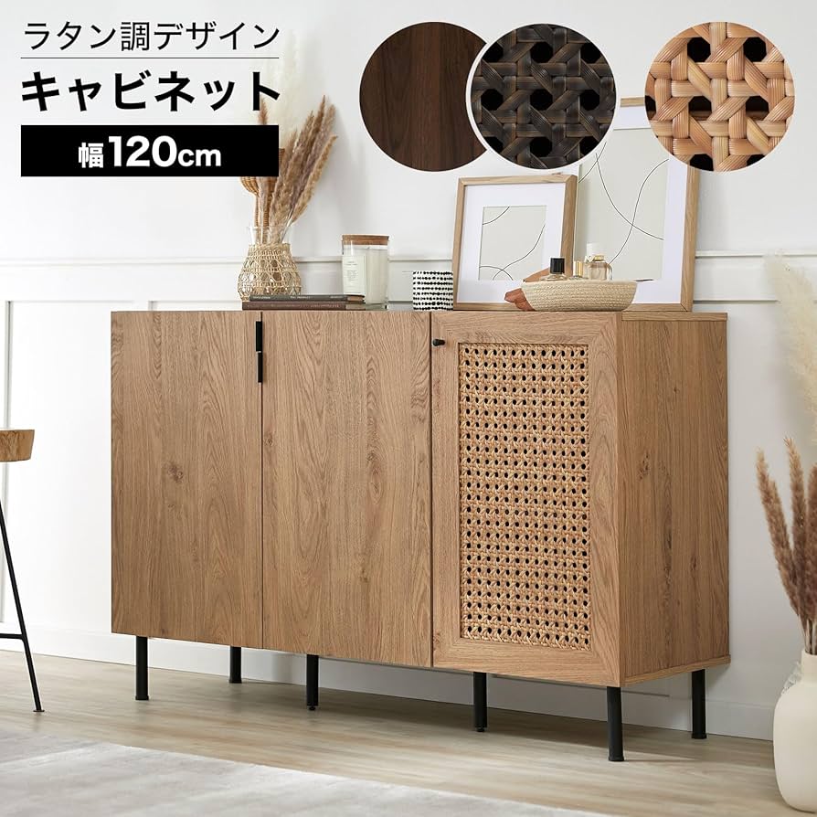 81BZbi8GciL._AC_UF894,