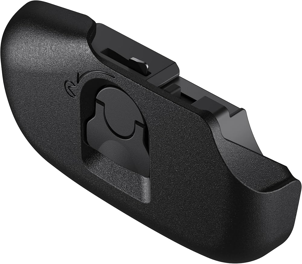 Amazon | Nikon バッテリー室カバー BL-7 | カメラ用バッテリーパック 通販