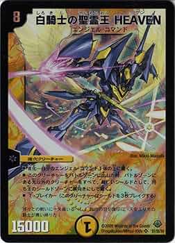 81BdjerAn-L._AC_UF350,