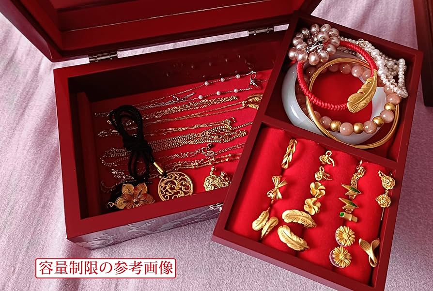 81Bg5GEuLTL._AC_UF894,