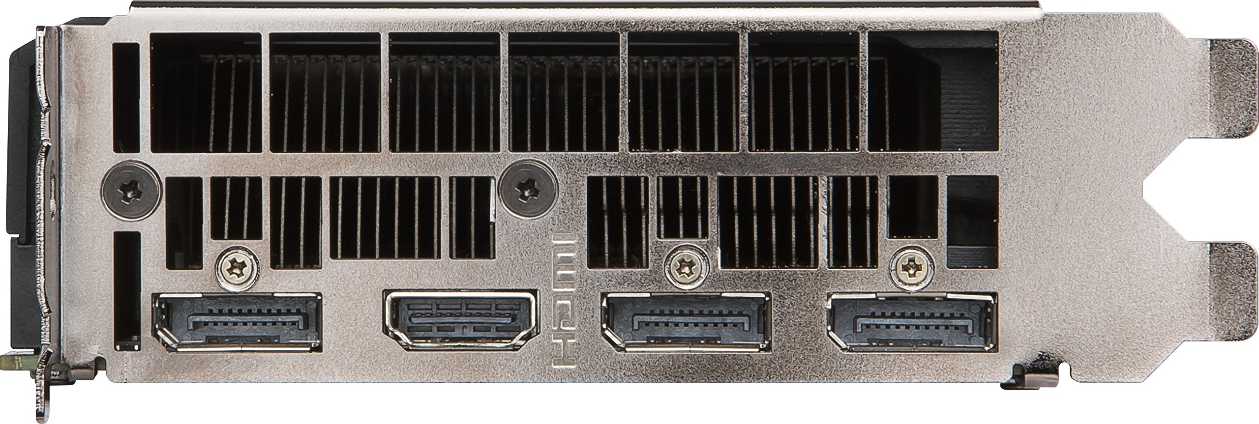 Amazon.com: msi Video Graphic Cards : Electronics