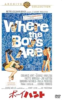 81Bi+G0a9iL._AC_UF350,