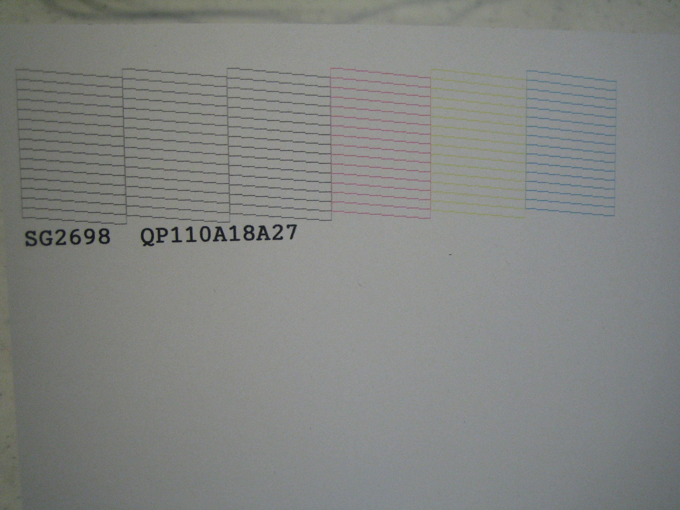 Amazon | EPSON Colorio インクジェットプリンター PX-201 有線・無線