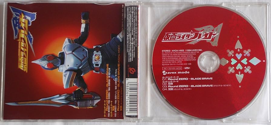 武豊 ターフのヒーロー17 DVD セル盤 武豊 ターフのヒーロー17 DVD