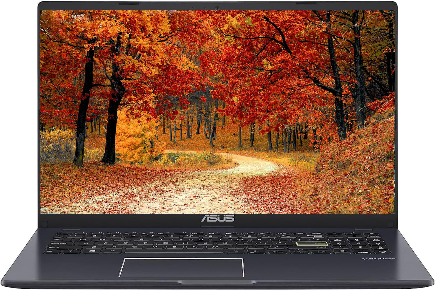 Amazon.com: ASUS Premium 15