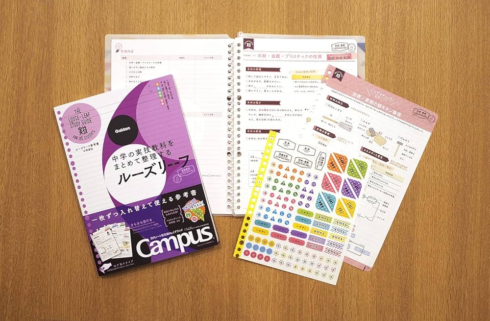 Amazon.co.jp: 中学実技: 中学の実技教科をまとめて整理する