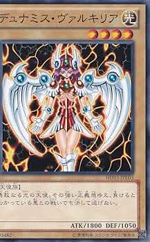 81BnoafQWhL._AC_UF350,