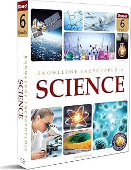 81BsJ9xMzaL._AC_UF350,