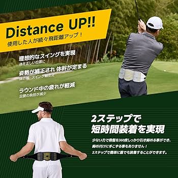 Amazon.co.jp: Allgu(オールグー) SS BELT スポーツサポートベルト