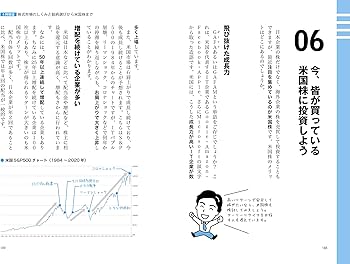 Amazon.com: 世界一やさしい 株・FX・投資信託の教科書1年生