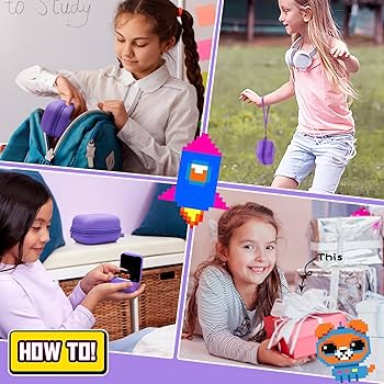 Amazon | MoKo TAKARA TOMY タカラトミー「とびだせ！きゅーびっつ