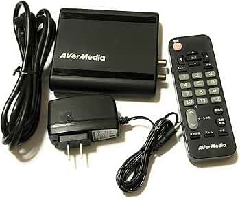 81Bw1uI8xaL._AC_UF350,