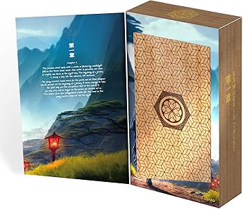 Amazon | Ultimate Guard(アルティメットガード) 2024年限定モデル