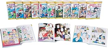 81ByZE3l7oL._AC_UF350,