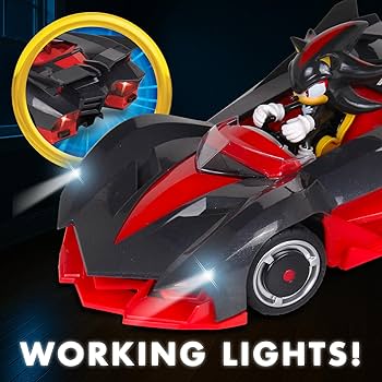 81BxKtpT47L._AC_UF350,