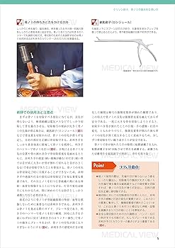 81BzYqPd0oL._AC_UF350,