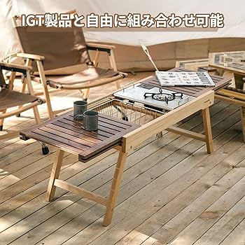 81C+jRIoQ5L._AC_UF350,