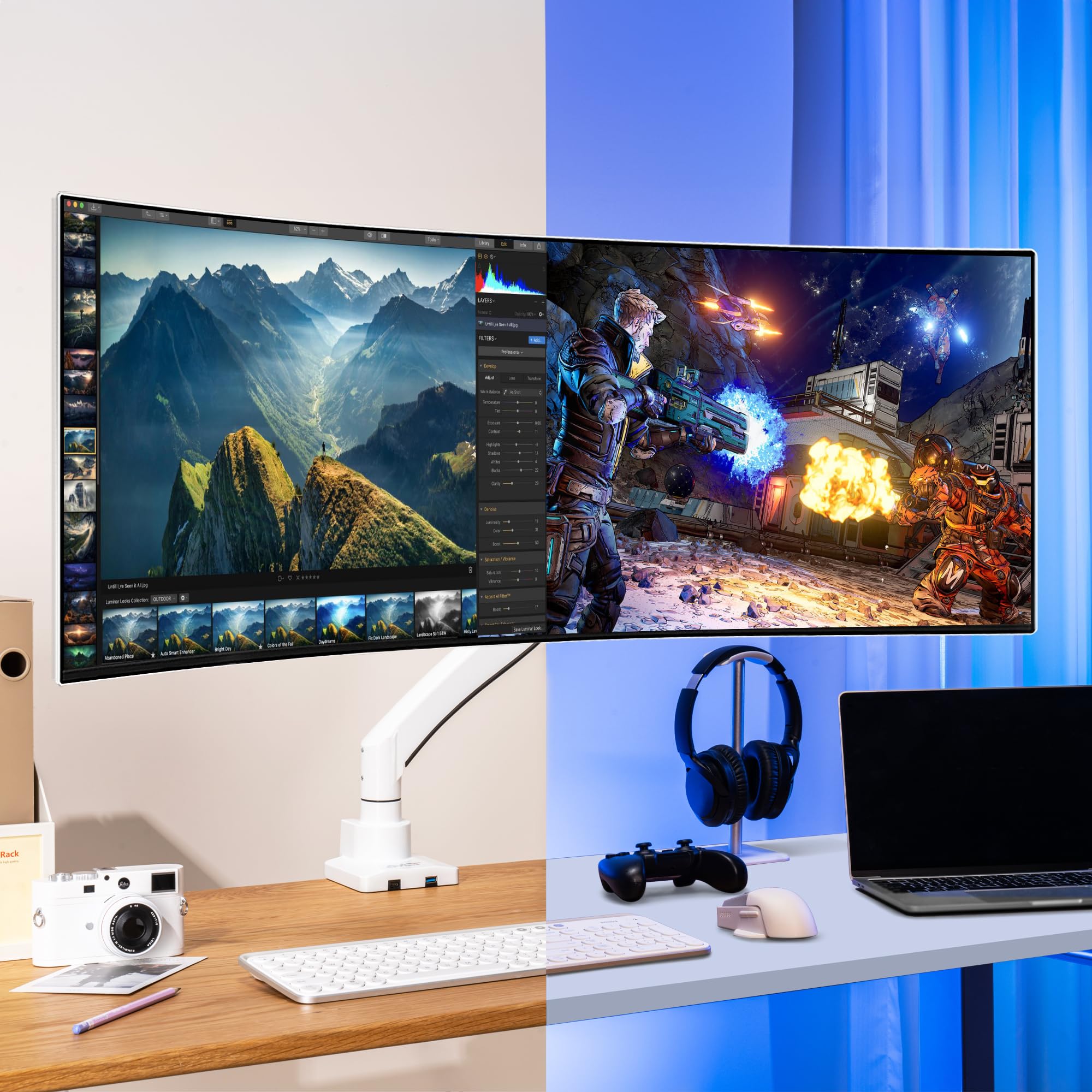 Amazon.com: AVLT Single 17