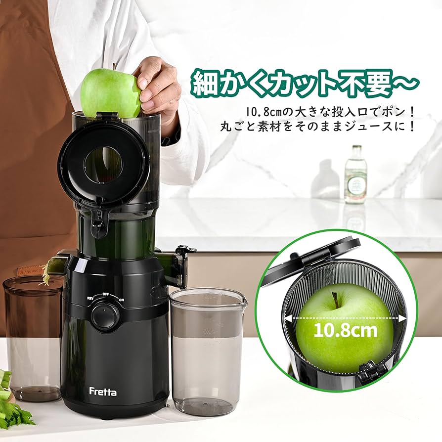 81C146kl7JL._AC_UF894,