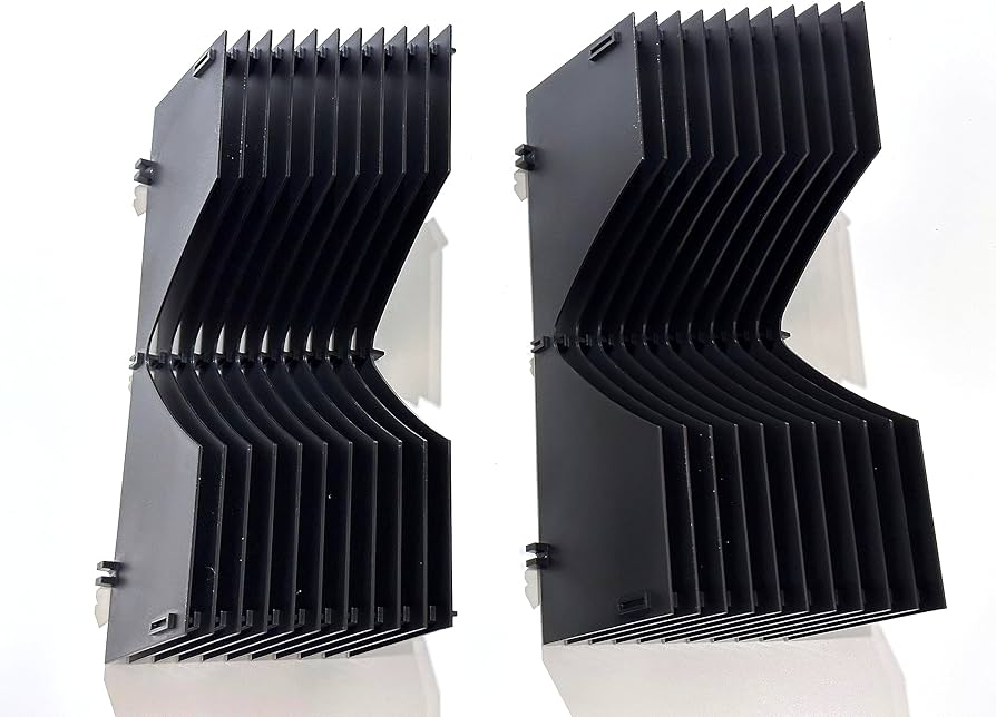 Amazon | KENRICK SOUND ケンリックサウンド JBL 2308 / L91 TYPE 音響