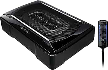 81C5mZpCcrL._AC_UF350,